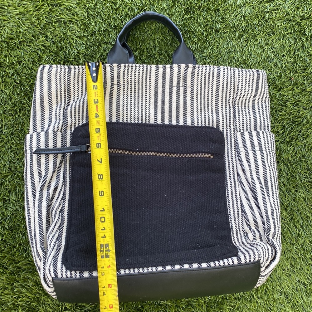 Universal Thread Backpack - image 5